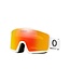 Target Line M Goggles