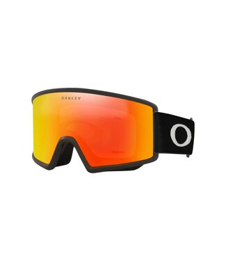 Oakley Target Line L Goggles