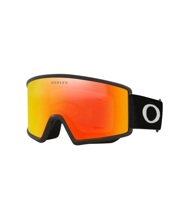 Ridge Line L Goggles