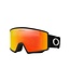 Lunettes Target Line L