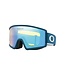 Lunettes Target Line L
