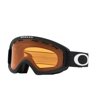 Oakley Lunettes O-Frame 2.0 PRO S