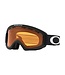 Oakley Lunettes O-Frame 2.0 PRO S