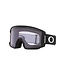 Lunettes Line Miner M