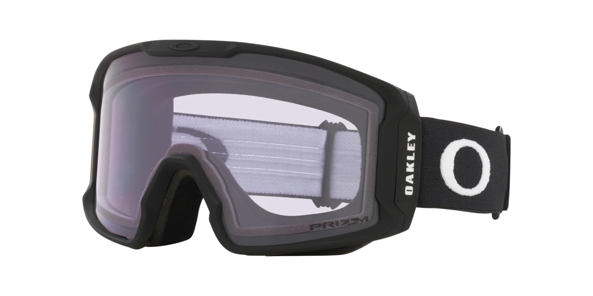 Oakley Line Miner M Snow Goggles - Sports aux Puces St-jean