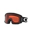 Lunettes Line Miner M