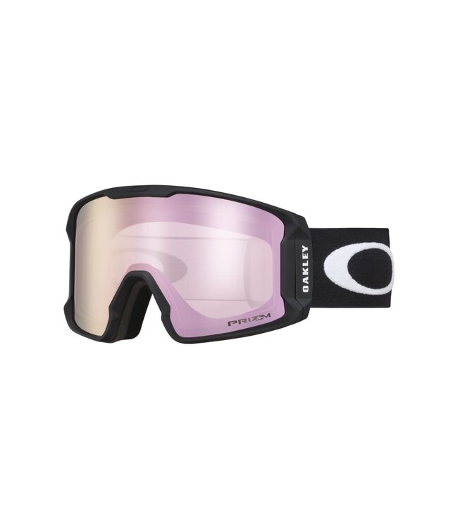 Line Miner L Goggles