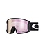 Oakley Line Miner L Goggles