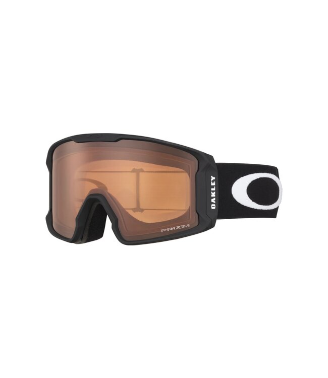 Lunettes Line Miner L