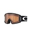 Lunettes Line Miner L