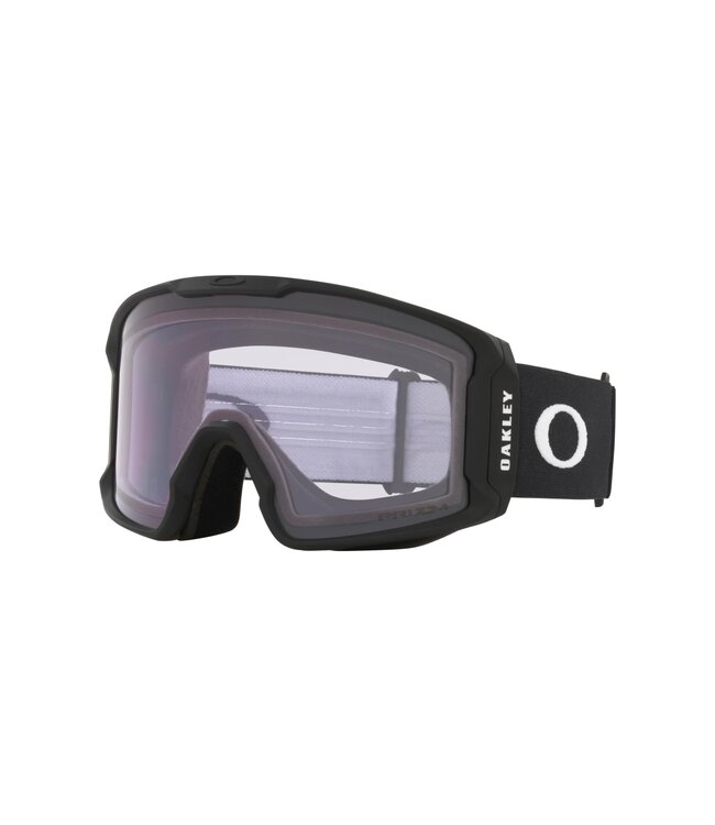 LUNETTES DE SKI ALPIN OAKLEY LINE MINER