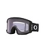 Oakley Lunettes Line Miner L