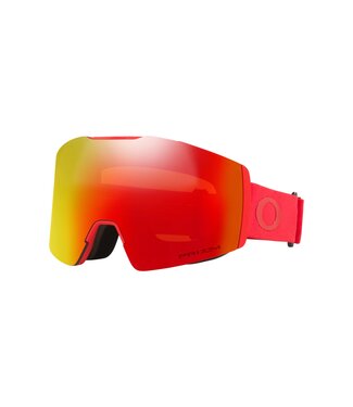 Oakley Fall Line M Goggles