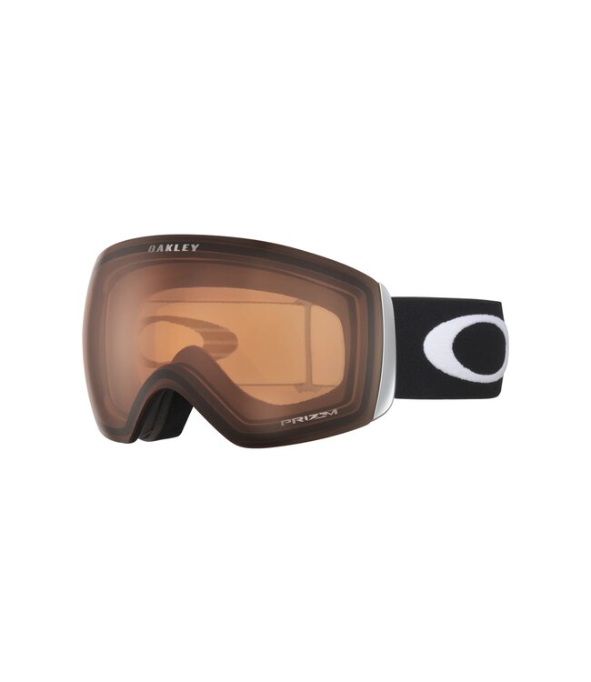 Flight Deck L Goggles