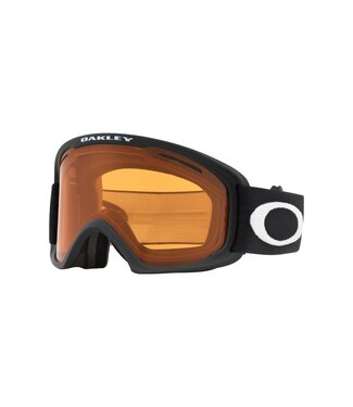 Oakley O-Frame 2.0 PRO L Goggles