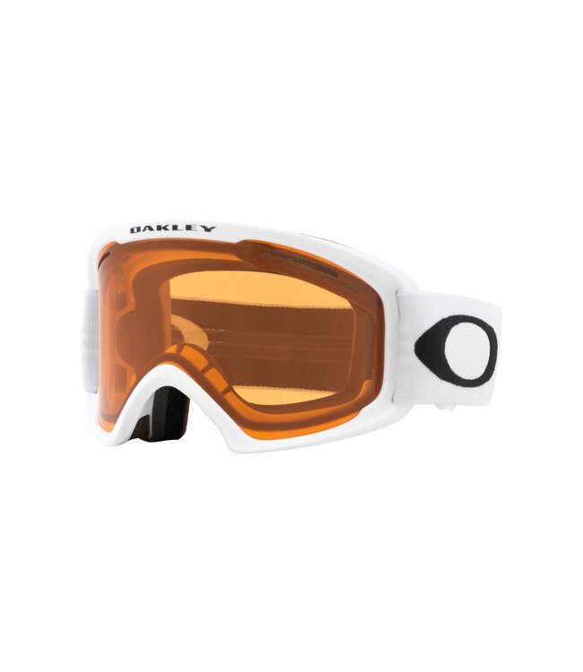 O-Frame 2.0 PRO L Goggles