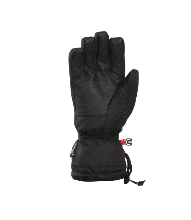 Gants The Original - Homme