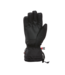 The Original Gloves - Men