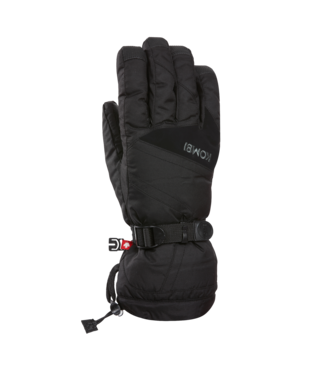 Kombi Sports The Original Gloves - Men