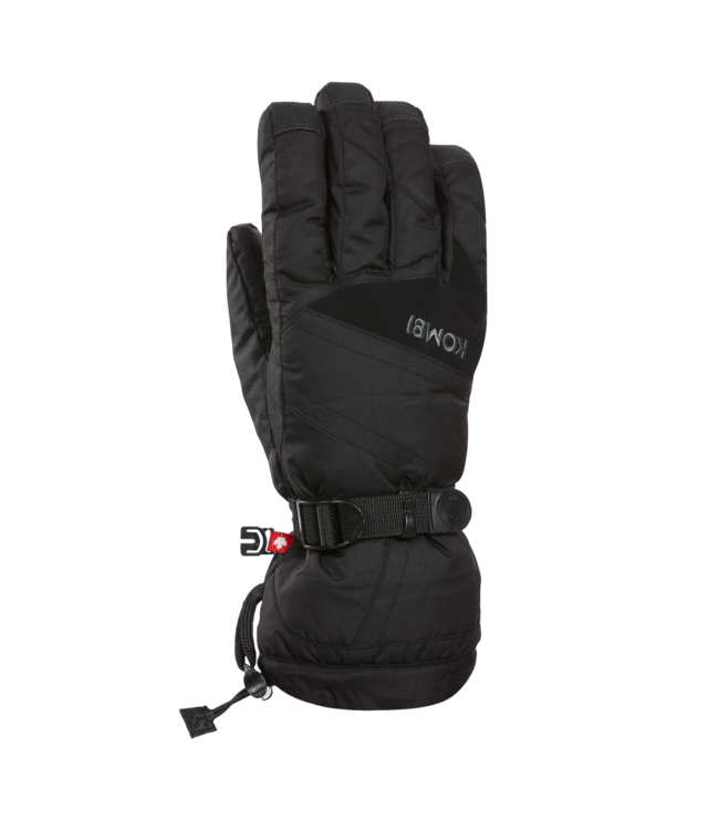 The Original Gloves - Men