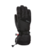 The Original Gloves - Men