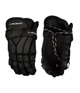 LDK HP5 Gloves