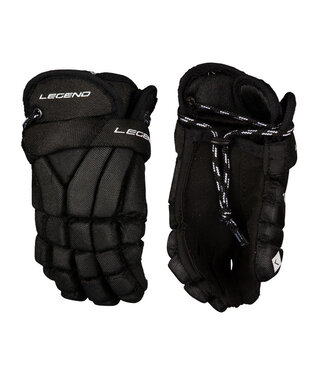 Legend HP5 Gloves