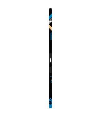 Rossignol Skis Evo XT 60