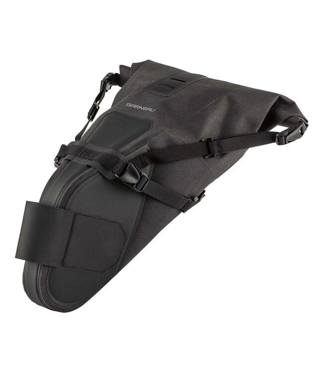 Groad Seat Saddle Bag