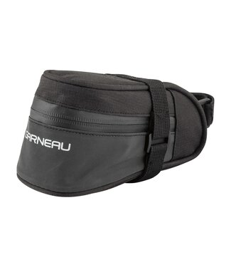 Garneau Bag area spark 1.0