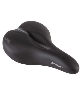 Garneau Women's Comfort Gel Saddle