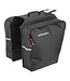 City pannier 16l cycling bag