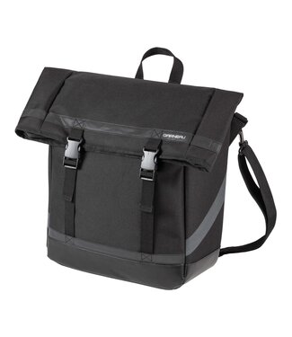 Garneau 20L transport e-bike bag