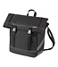 20L transport e-bike bag