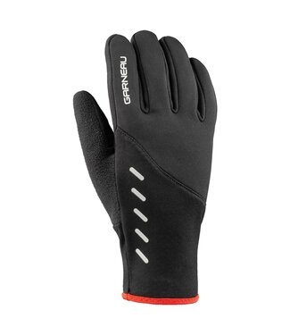 Garneau Gants Gel Attack