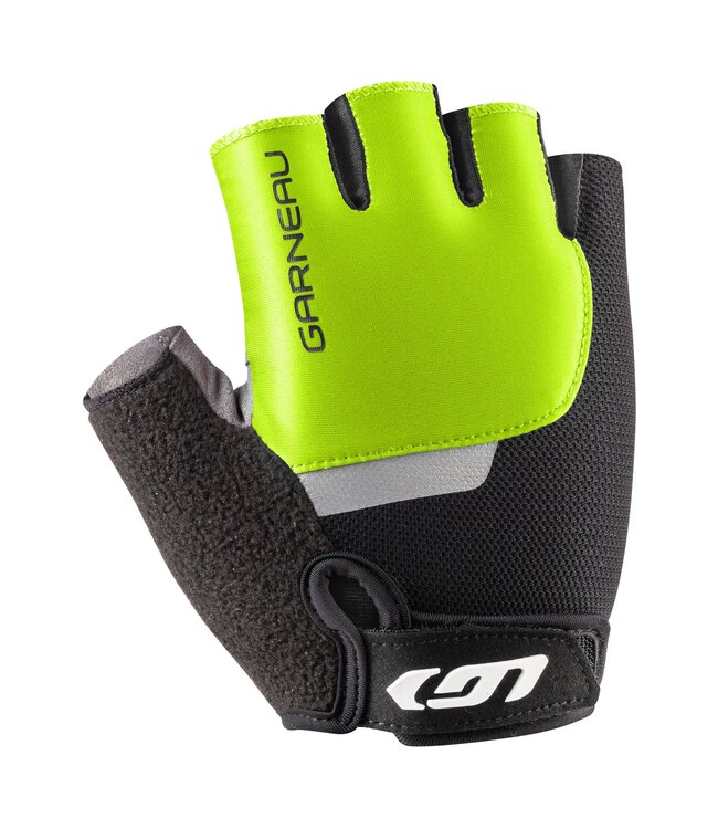 gants biogel rx femme