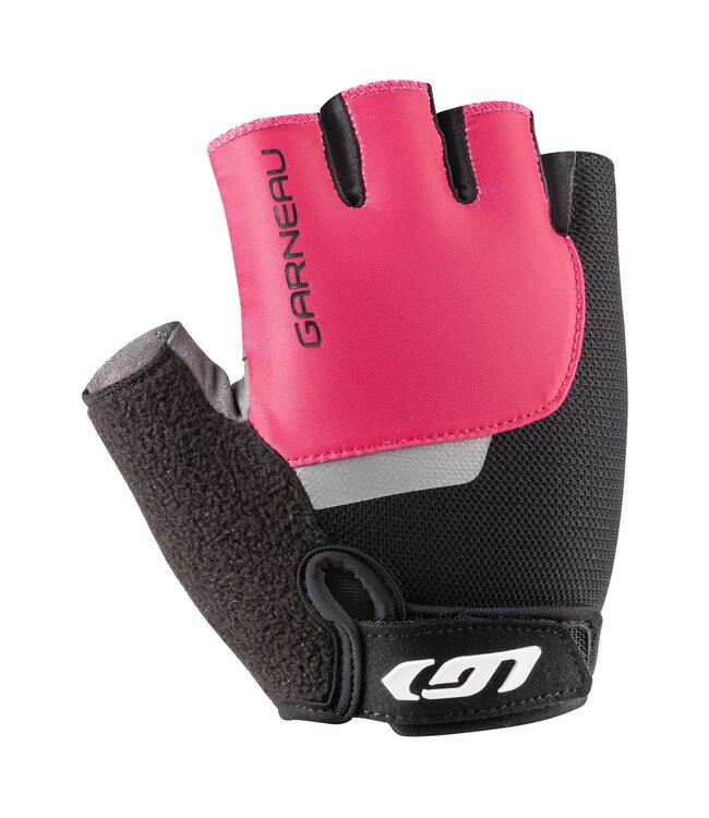 gants biogel rx femme