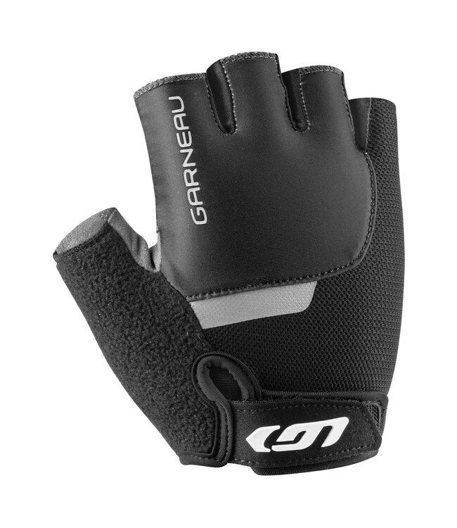 gants biogel rx femme