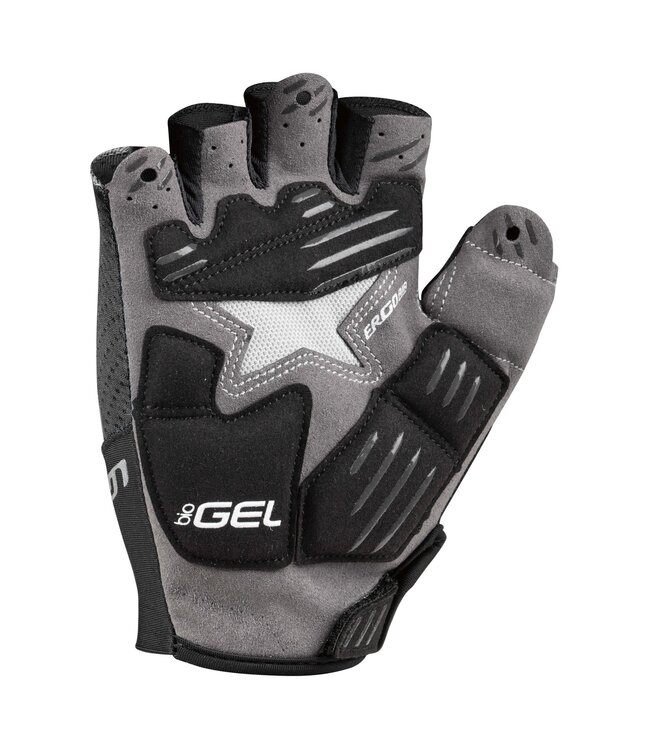 Women's Nimbus Gel Gloves