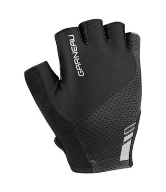 Garneau Gants Femme Nimbus Gel