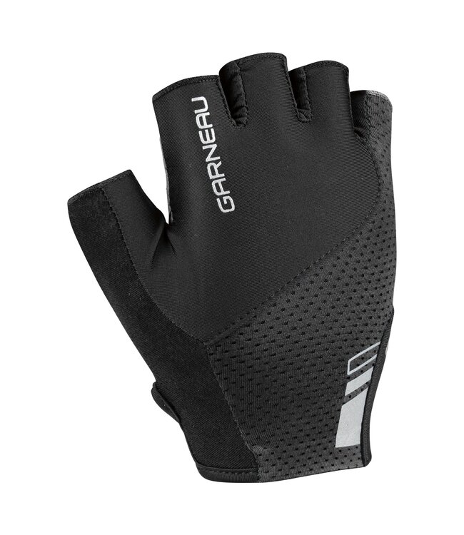 Gants Femme Nimbus Gel