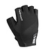 Gants Femme Nimbus Gel