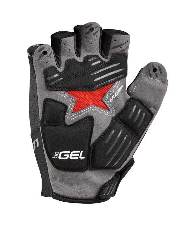 Nimbus Gel Gloves