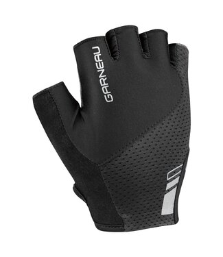 Garneau Gants Nimbus Gel