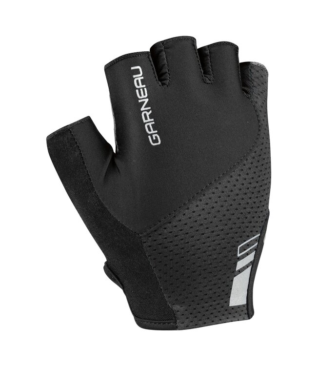 Gants Nimbus Gel