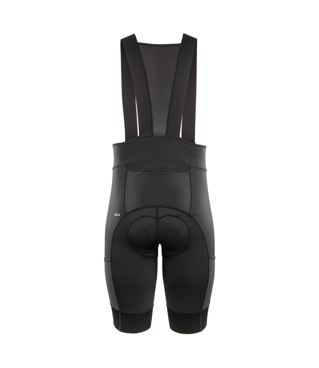 Bib Backpacking Corridge