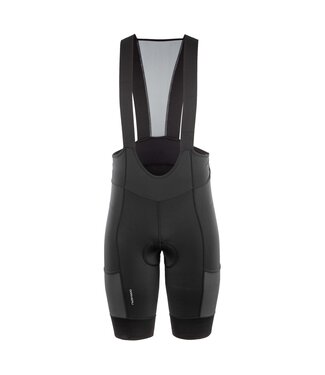 Garneau Bib Backpacking Corridge Homme