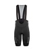 Garneau Bib Backpacking Corridge Homme