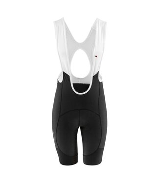 Garneau Bib Neo Power Motion Homme
