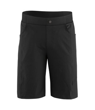 Garneau short range 2 Homme